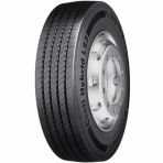 Continental Conti Hybrid LS3 3pmsf 04121080000 215/75R17.5 126/124M