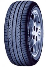 Michelin Primacy HP 215/55 R17 94V