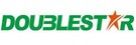 Doublestar