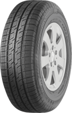 Gislaved Com Speed 195/75 R16C 107/105R