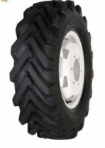 Кама 11.2-20 Ф-35 НК пер.вед.МТЗ-82 113А6 