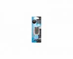 Aroma Car Supreme (agua) Aromatizator auto 8ml