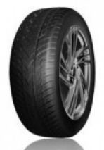 Effiplus Ice King 205/50 R17 93T
