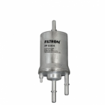 FILTRU COMBUSTIBIL FILTRON PP836/4