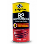 BARDAHL B2