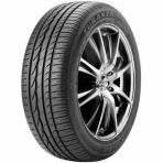 Bridgestone Turanza ER300 245/45 R18 96Y
