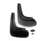 Apărătoare de noroi față Novline VW Polo 2010->