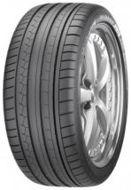 Dunlop SP Sport Maxx GT 225/40 R18 95Y