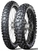 Dunlop Geomax MX71 120/80 R19 63M