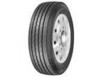 Sailun S637 215/75 R17.5 135L