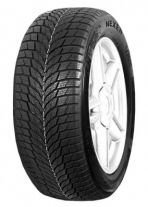 Nexen Winguard Sport 2 SUV 235/60 R18 107H
