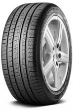 Pirelli P Zero Nero GT 225/45 R17 94Y