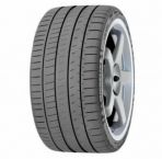 MICHELIN Pilot Super Sport 275/35 R20 