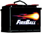 FireBall 6CT-77 NR P+ 620А
