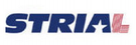 Strial