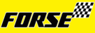 FORSE