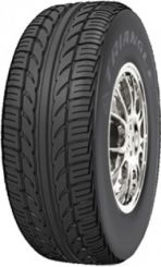 Triangle TR967 215/40 R17 87W