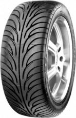 Sumitomo HTR Z II 245/45 R17 93W
