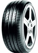 TORQUE TQ901 225/50R16 92V