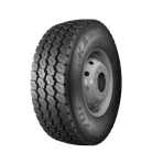 Kama NT 701 385/65 R22,5
