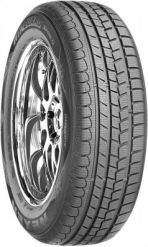 Nexen Winguard Snow G 165/65 R14 79T