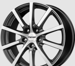 Carwel Кентавр-BS 45/7 R17/5x108