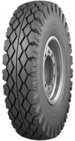 Kama ВИ-243 12.00/- R20 320-508