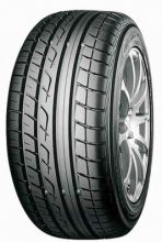 Yokohama C.drive (AC01) 215/60 R15 98V