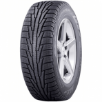 Nokian Nordman RS2 Suv 102R 225/60 R17