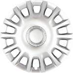 Колпаки для колес 14 SULBUS SKS 214/14