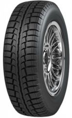 Cordiant Polar SL 185/60 R14 82T