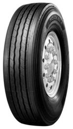 Triangle TRS02 295/80 R22.5