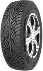 Starmaxx Incuro Ice W880 215/60 R17
