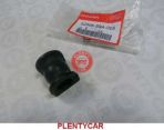 HONDA - bucata de stabilizator spate 52306S9A005