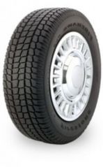 Firestone FR 380 205/75 R14 95S
