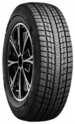 Roadstone Winguard Ice SUV 235/65 R17 108Q