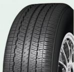Triangle TR257 255/70 R15 108T