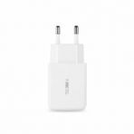 Încărcătoare auto Remax WK розетка 2USB 220V WP-U60 