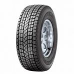 Maxxis Presa SUV Ice SS-01 235/75 R15 105Q