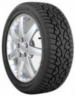 Hercules Winter HSI-S 225/70 R15 110R