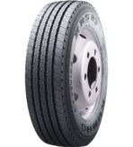 Kumho RS 03 235/75 R17.5