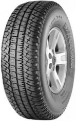 Michelin LTX A/T 235/75 R15 109S