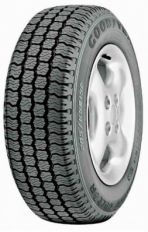 Goodyear Cargo Vector 195/70 R15 104R