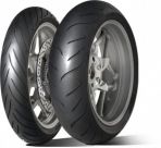 Dunlop Sportmax Roadsmart II 170/60 R18 73W