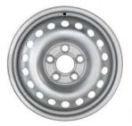 Kronprinz-Rader Metal ME616013 6.5x16 6/130 ET62