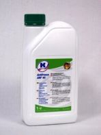 K/K Антифриз Concentrat Anf 40 жел. 1 L
