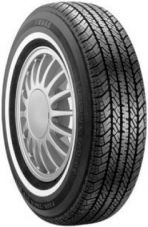 Firestone FR 680 175/65 R14 81S
