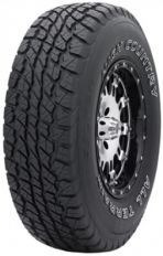Falken High Country A/T 235/70 R16 104T