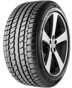 GT Radial Champiro WT-AX 225/45 R17 94H