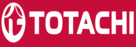 Totachi